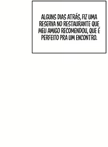 Page 455 of Diário de Dominância Feminina do Guerreiro Regressado - preview thumbnail