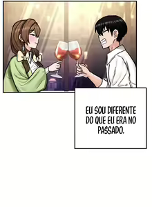 Page 466 of Diário de Dominância Feminina do Guerreiro Regressado - preview thumbnail