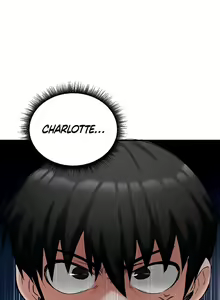 Page 468 of Diário de Dominância Feminina do Guerreiro Regressado - preview thumbnail