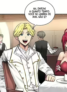Page 482 of Diário de Dominância Feminina do Guerreiro Regressado - preview thumbnail