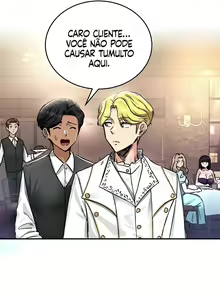 Page 493 of Diário de Dominância Feminina do Guerreiro Regressado - preview thumbnail