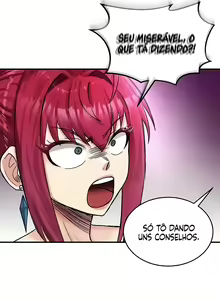 Page 499 of Diário de Dominância Feminina do Guerreiro Regressado - preview thumbnail