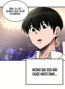 Page 500 of Diário de Dominância Feminina do Guerreiro Regressado - preview thumbnail