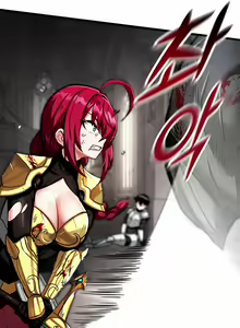 Page 5 of Diário de Dominância Feminina do Guerreiro Regressado - preview thumbnail