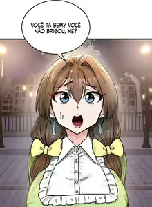Page 501 of Diário de Dominância Feminina do Guerreiro Regressado - preview thumbnail