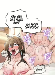 Page 526 of Diário de Dominância Feminina do Guerreiro Regressado - preview thumbnail