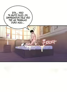 Page 551 of Diário de Dominância Feminina do Guerreiro Regressado - preview thumbnail