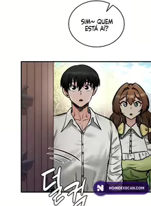 Page 557 of Diário de Dominância Feminina do Guerreiro Regressado - preview thumbnail