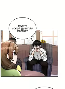 Page 567 of Diário de Dominância Feminina do Guerreiro Regressado - preview thumbnail
