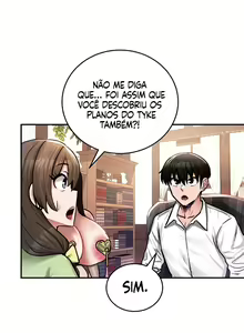 Page 569 of Diário de Dominância Feminina do Guerreiro Regressado - preview thumbnail