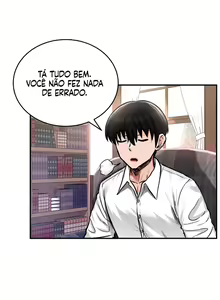 Page 570 of Diário de Dominância Feminina do Guerreiro Regressado - preview thumbnail