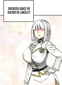 Page 573 of Diário de Dominância Feminina do Guerreiro Regressado - preview thumbnail