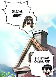 Page 580 of Diário de Dominância Feminina do Guerreiro Regressado - preview thumbnail