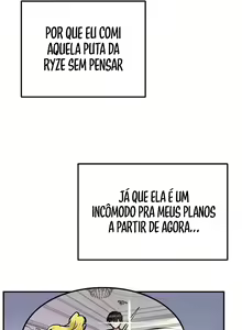 Page 581 of Diário de Dominância Feminina do Guerreiro Regressado - preview thumbnail