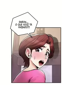 Page 606 of Diário de Dominância Feminina do Guerreiro Regressado - preview thumbnail