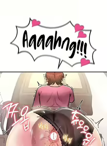 Page 608 of Diário de Dominância Feminina do Guerreiro Regressado - preview thumbnail