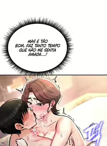 Page 625 of Diário de Dominância Feminina do Guerreiro Regressado - preview thumbnail