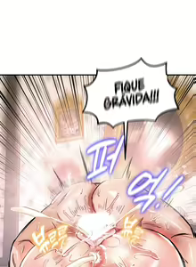 Page 630 of Diário de Dominância Feminina do Guerreiro Regressado - preview thumbnail