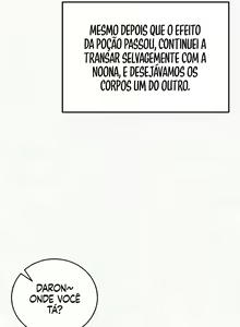 Page 631 of Diário de Dominância Feminina do Guerreiro Regressado - preview thumbnail