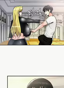 Page 636 of Diário de Dominância Feminina do Guerreiro Regressado - preview thumbnail
