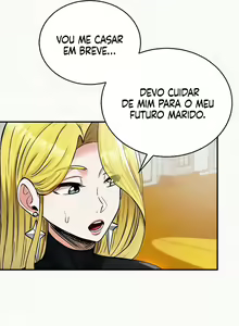 Page 637 of Diário de Dominância Feminina do Guerreiro Regressado - preview thumbnail