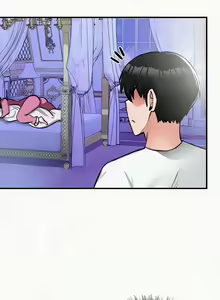 Page 639 of Diário de Dominância Feminina do Guerreiro Regressado - preview thumbnail
