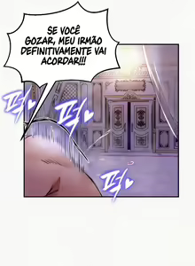 Page 647 of Diário de Dominância Feminina do Guerreiro Regressado - preview thumbnail