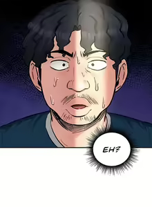 Page 667 of Diário de Dominância Feminina do Guerreiro Regressado - preview thumbnail