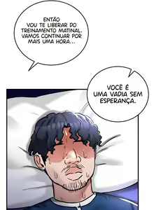 Page 689 of Diário de Dominância Feminina do Guerreiro Regressado - preview thumbnail