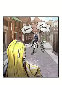 Page 710 of Diário de Dominância Feminina do Guerreiro Regressado - preview thumbnail