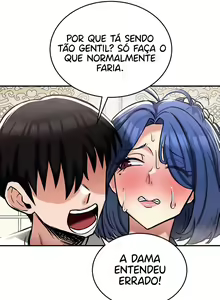 Page 719 of Diário de Dominância Feminina do Guerreiro Regressado - preview thumbnail