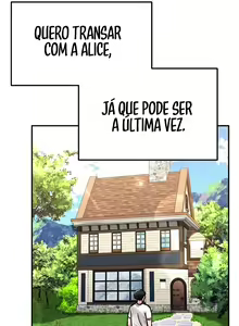 Page 726 of Diário de Dominância Feminina do Guerreiro Regressado - preview thumbnail
