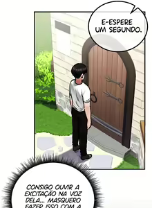 Page 727 of Diário de Dominância Feminina do Guerreiro Regressado - preview thumbnail