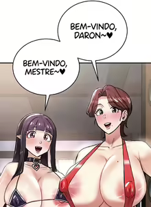 Page 728 of Diário de Dominância Feminina do Guerreiro Regressado - preview thumbnail