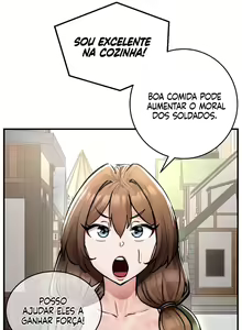 Page 737 of Diário de Dominância Feminina do Guerreiro Regressado - preview thumbnail