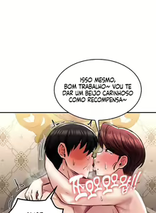 Page 751 of Diário de Dominância Feminina do Guerreiro Regressado - preview thumbnail