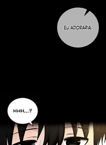 Page 777 of Diário de Dominância Feminina do Guerreiro Regressado - preview thumbnail