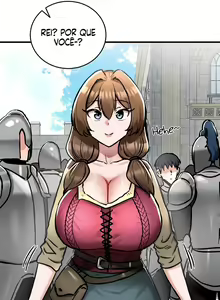 Page 783 of Diário de Dominância Feminina do Guerreiro Regressado - preview thumbnail