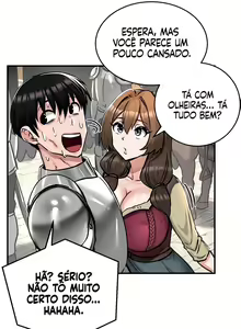 Page 784 of Diário de Dominância Feminina do Guerreiro Regressado - preview thumbnail