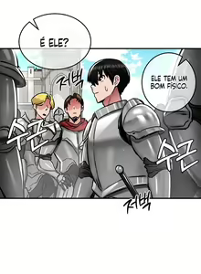 Page 785 of Diário de Dominância Feminina do Guerreiro Regressado - preview thumbnail