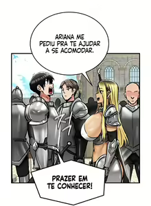 Page 786 of Diário de Dominância Feminina do Guerreiro Regressado - preview thumbnail