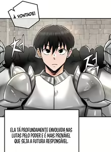 Page 790 of Diário de Dominância Feminina do Guerreiro Regressado - preview thumbnail