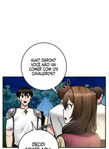 Page 797 of Diário de Dominância Feminina do Guerreiro Regressado - preview thumbnail