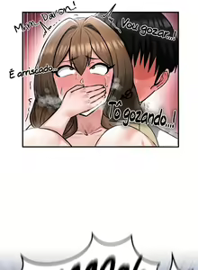 Page 807 of Diário de Dominância Feminina do Guerreiro Regressado - preview thumbnail