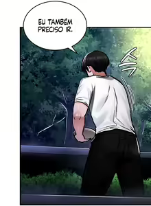 Page 822 of Diário de Dominância Feminina do Guerreiro Regressado - preview thumbnail