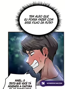 Page 828 of Diário de Dominância Feminina do Guerreiro Regressado - preview thumbnail