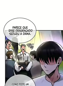 Page 833 of Diário de Dominância Feminina do Guerreiro Regressado - preview thumbnail