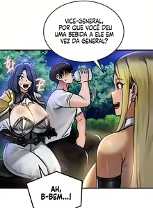Page 837 of Diário de Dominância Feminina do Guerreiro Regressado - preview thumbnail