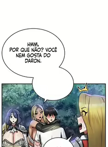 Page 841 of Diário de Dominância Feminina do Guerreiro Regressado - preview thumbnail