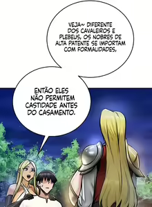 Page 843 of Diário de Dominância Feminina do Guerreiro Regressado - preview thumbnail